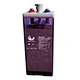 TUBULAR OPzS Battery